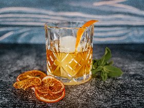 4 Tage Wellness-Kurzurlaub auf Usedom