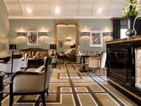 Majestätischer Schlossurlaub auf höchstem Niveau | 3 Tage