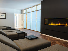 Majestätischer Schlossurlaub auf höchstem Niveau | 3 Tage