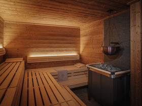 Majestätischer Schlossurlaub auf höchstem Niveau | 3 Tage