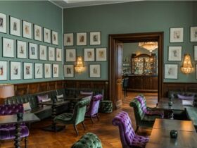 Majestätischer Schlossurlaub auf höchstem Niveau | 3 Tage