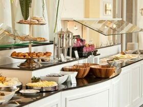 Majestätischer Schlossurlaub auf höchstem Niveau | 3 Tage