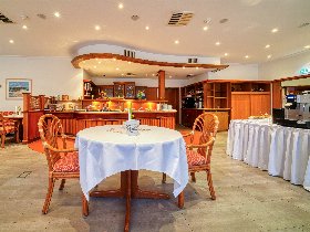 Winterliche Auszeit an der Ostsee