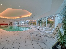 Winterliche Auszeit an der Ostsee