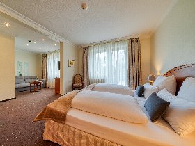 Winterliche Auszeit an der Ostsee