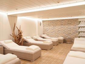 Genießertage im Chiemgau - inkl. Halbpension und Therme