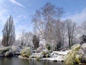 3 Tage | Football is coming home – Städtetrip nach Dortmund 