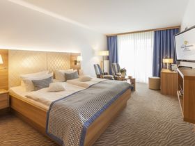 Ambra Wandertage an der Ostsee