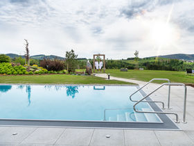 Kuschelauszeit im einzigartigen Tinymobil 