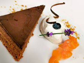 Kuschelauszeit im einzigartigen Tinymobil 