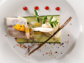 Kuschelauszeit im einzigartigen Tinymobil 