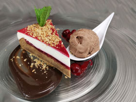 Kuschelauszeit im einzigartigen Tinymobil 