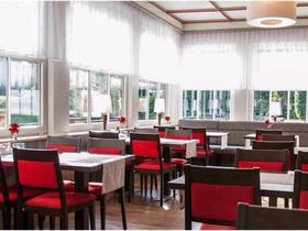 Sommertraum -7 Tage in der Oberlausitz inkl. Halbpension 