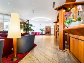 5 Tage Dresden entdecken inkl. Stadtrundfahrt & 3-Gang Menü