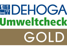 Silvester - für stille Genießer 