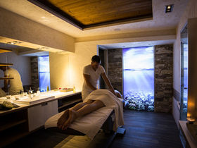 Erholung an der romantischen Straße - 3 Tage