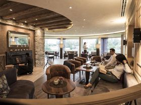 Erholung an der romantischen Straße - 3 Tage