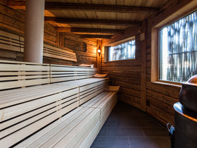 Erholung an der romantischen Straße - 3 Tage