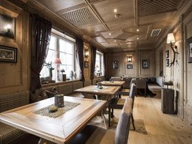 Erholung an der romantischen Straße - 3 Tage