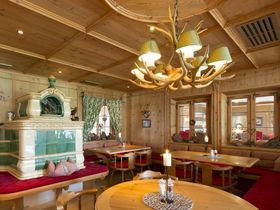 Erholung an der romantischen Straße - 3 Tage