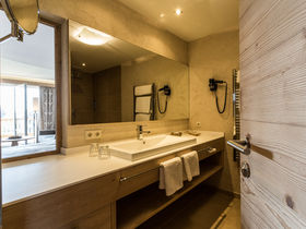 Erholung an der romantischen Straße - 3 Tage