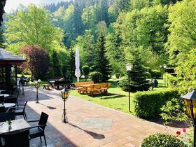 Harzer Wandernadel 