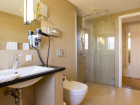 4 für  3 - Lübecks Altstadt und Mee(h)r