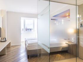 4 für  3 - Lübecks Altstadt und Mee(h)r