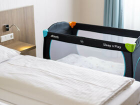 4 für  3 - Lübecks Altstadt und Mee(h)r