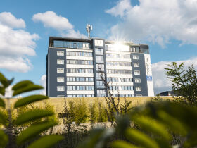 4 für  3 - Lübecks Altstadt und Mee(h)r