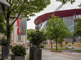 5 Tage Köln erleben mit der Köln Card für 24 Stunden