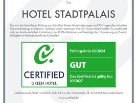 5 Tage Köln erleben mit der Köln Card für 24 Stunden