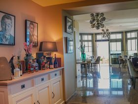 5 Tage Kurzurlaub im Weserbergland inkl. Halbpension