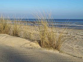 Usedom Auszeit inkl. Eintritt Bernsteintherme und Abendessen inkl. Wellness