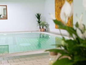 5 Tage Kultur & Genuss in der Domstadt Merseburg inkl. Sektkellerei Freyburg