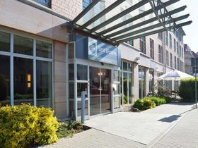 5 Tage Kultur & Genuss in der Domstadt Merseburg inkl. Sektkellerei Freyburg