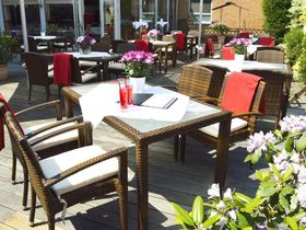 5 Tage Kultur & Genuss in der Domstadt Merseburg inkl. Sektkellerei Freyburg