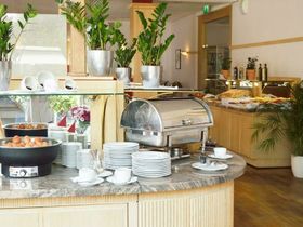 5 Tage Kultur & Genuss in der Domstadt Merseburg inkl. Sektkellerei Freyburg