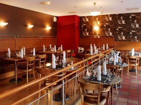 5 Tage Kultur & Genuss in der Domstadt Merseburg inkl. Sektkellerei Freyburg