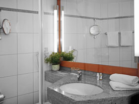 5 Tage Kultur & Genuss in der Domstadt Merseburg inkl. Sektkellerei Freyburg