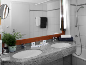 5 Tage Kultur & Genuss in der Domstadt Merseburg inkl. Sektkellerei Freyburg