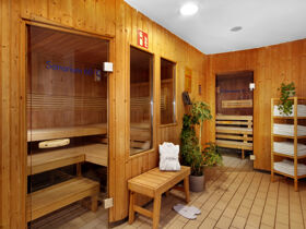 5 Tage Kultur & Genuss in der Domstadt Merseburg inkl. Sektkellerei Freyburg