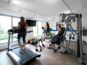 5 Tage Kultur & Genuss in der Domstadt Merseburg inkl. Sektkellerei Freyburg