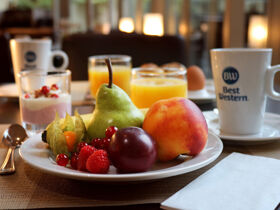 5 Tage Kultur & Genuss in der Domstadt Merseburg inkl. Sektkellerei Freyburg