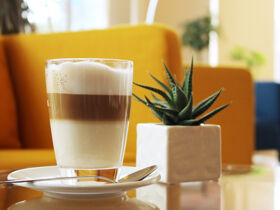 5 Tage Kultur & Genuss in der Domstadt Merseburg inkl. Sektkellerei Freyburg