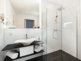 30% BLACK FRIDAY DEAL in Kühlungsborn inkl. 1x eine Fahrt mit der Molli