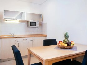 30% BLACK FRIDAY DEAL in Kühlungsborn inkl. 1x eine Fahrt mit der Molli