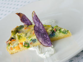 Glücks-Momente-Angebot 3 ÜN mit 3/4-Bio-Verwöhn-Pension