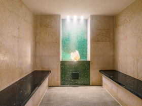 Relax-Tage-Angebot 3 ÜN mit 3/4-Bio-Verwöhn-Pension 2026 