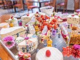 Aktivurlaub an der Nordsee